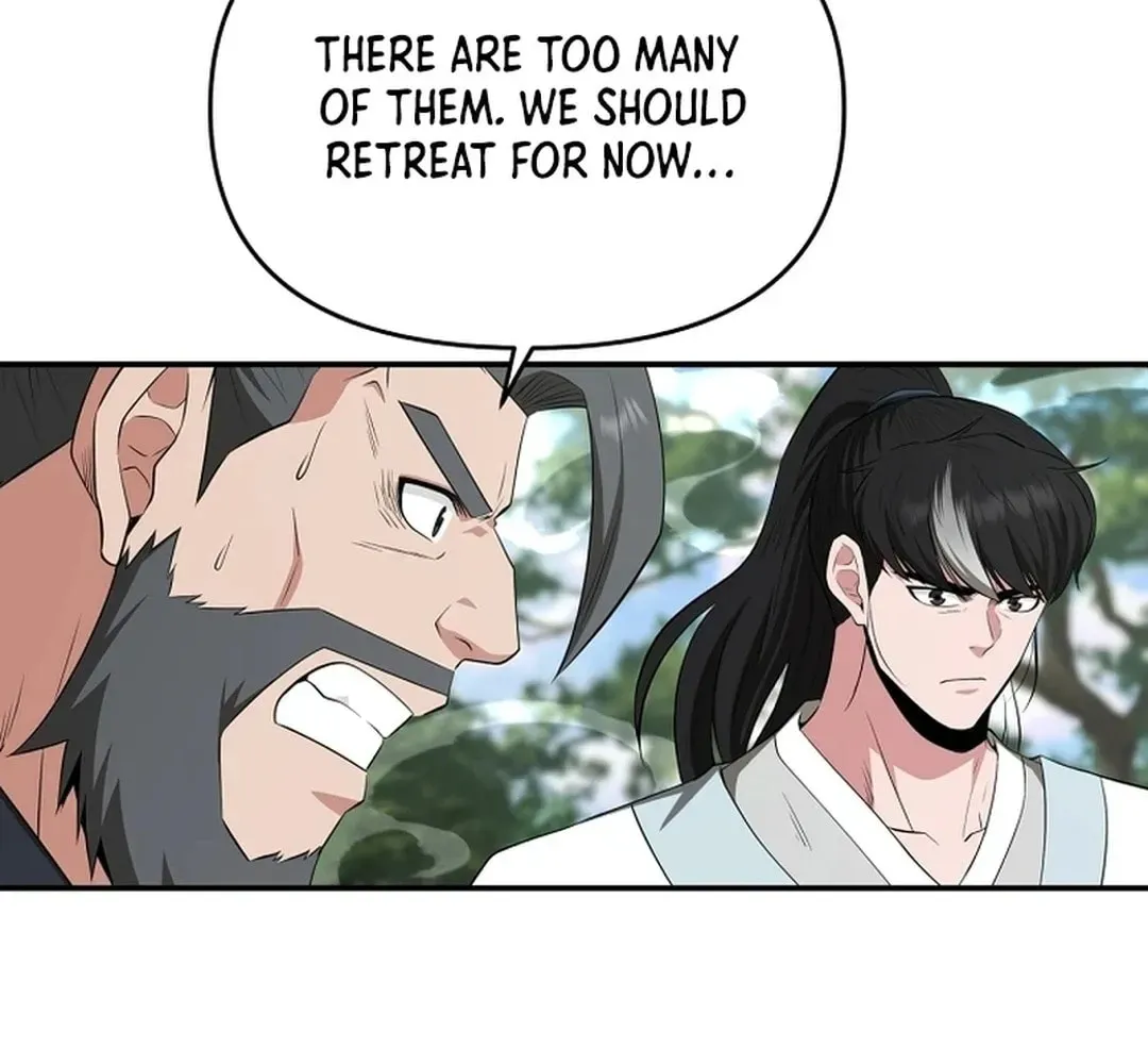 World's Best Gonryun Tavern Chapter 2.1 — Page 105