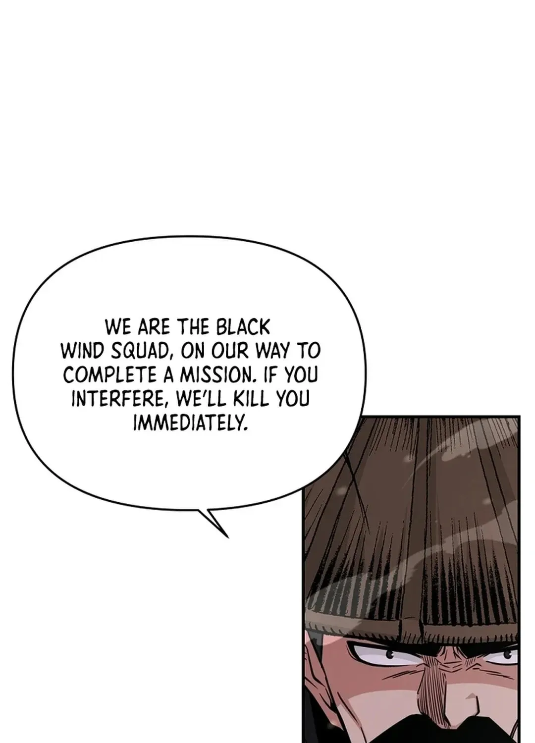 World's Best Gonryun Tavern Chapter 2.1 — Page 106