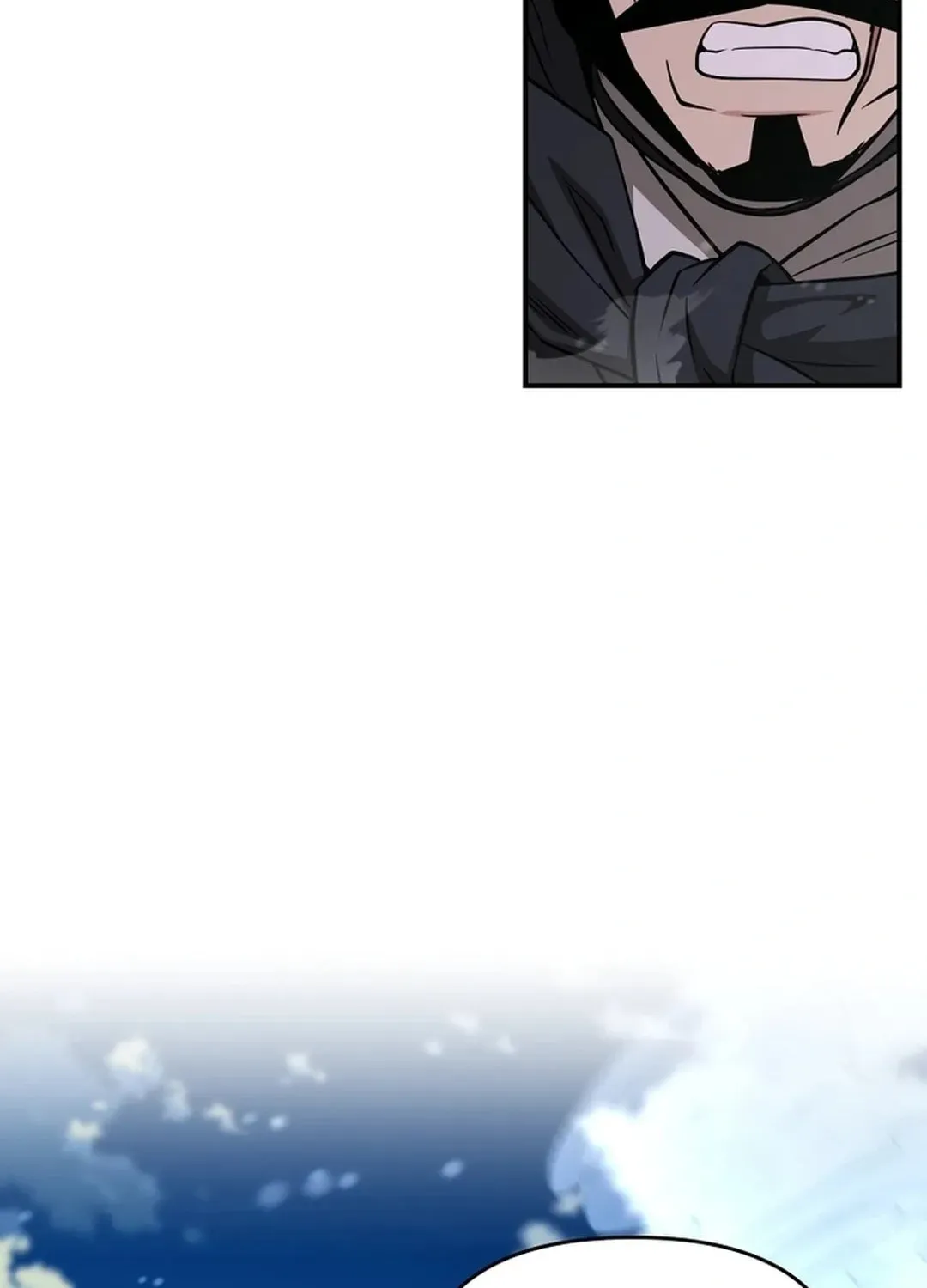 World's Best Gonryun Tavern Chapter 2.1 — Page 107