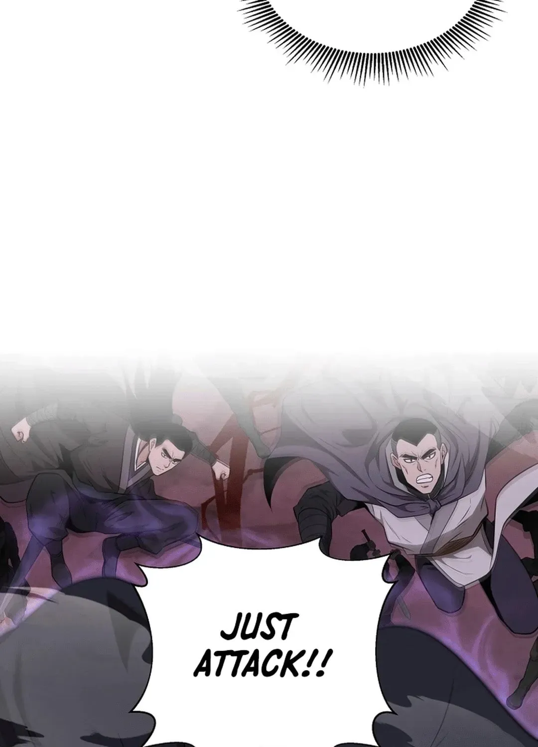 World's Best Gonryun Tavern Chapter 2.1 — Page 113