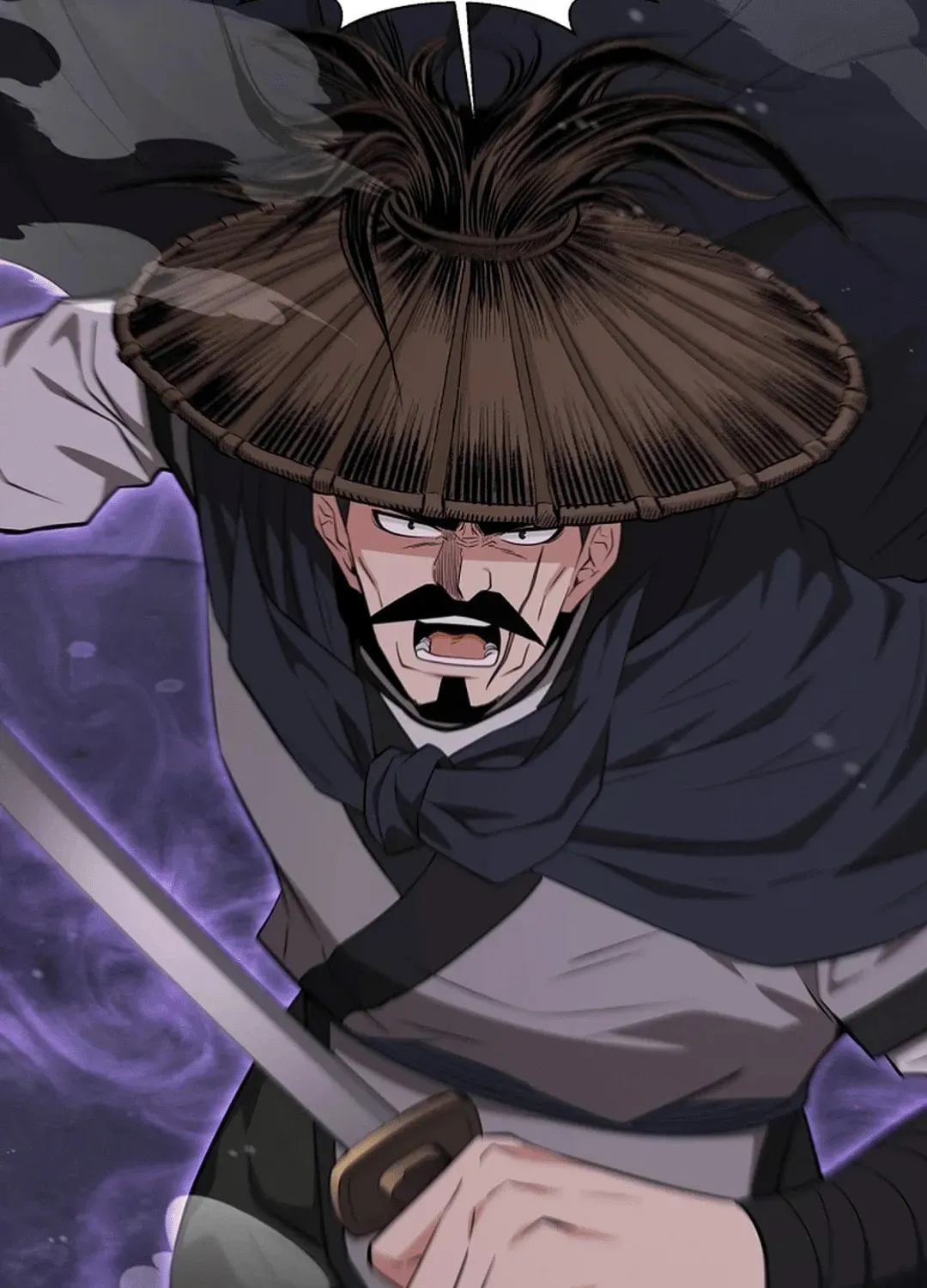 World's Best Gonryun Tavern Chapter 2.1 — Page 114