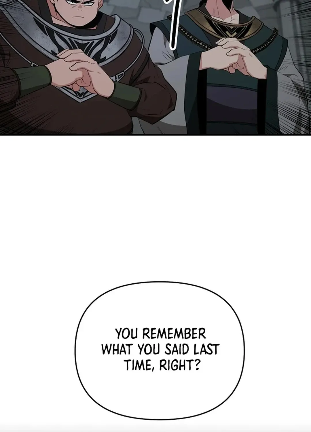 World's Best Gonryun Tavern Chapter 2.1 — Page 12