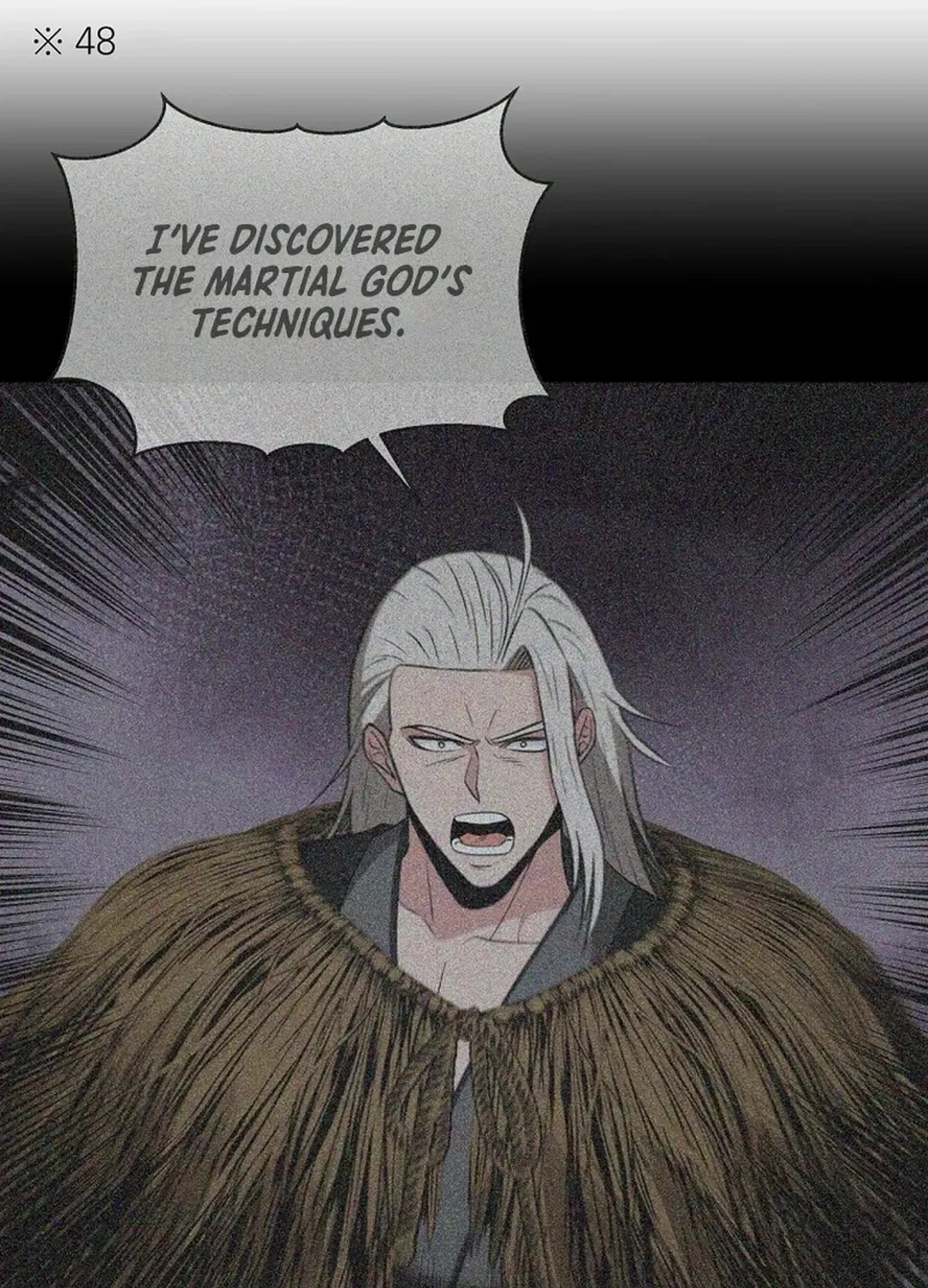 World's Best Gonryun Tavern Chapter 2.1 — Page 13