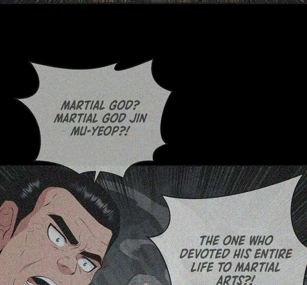 World's Best Gonryun Tavern Chapter 2.1 — Page 14