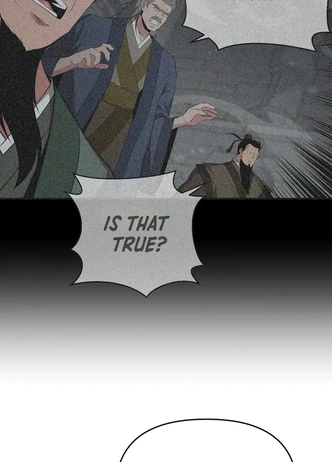 World's Best Gonryun Tavern Chapter 2.1 — Page 15