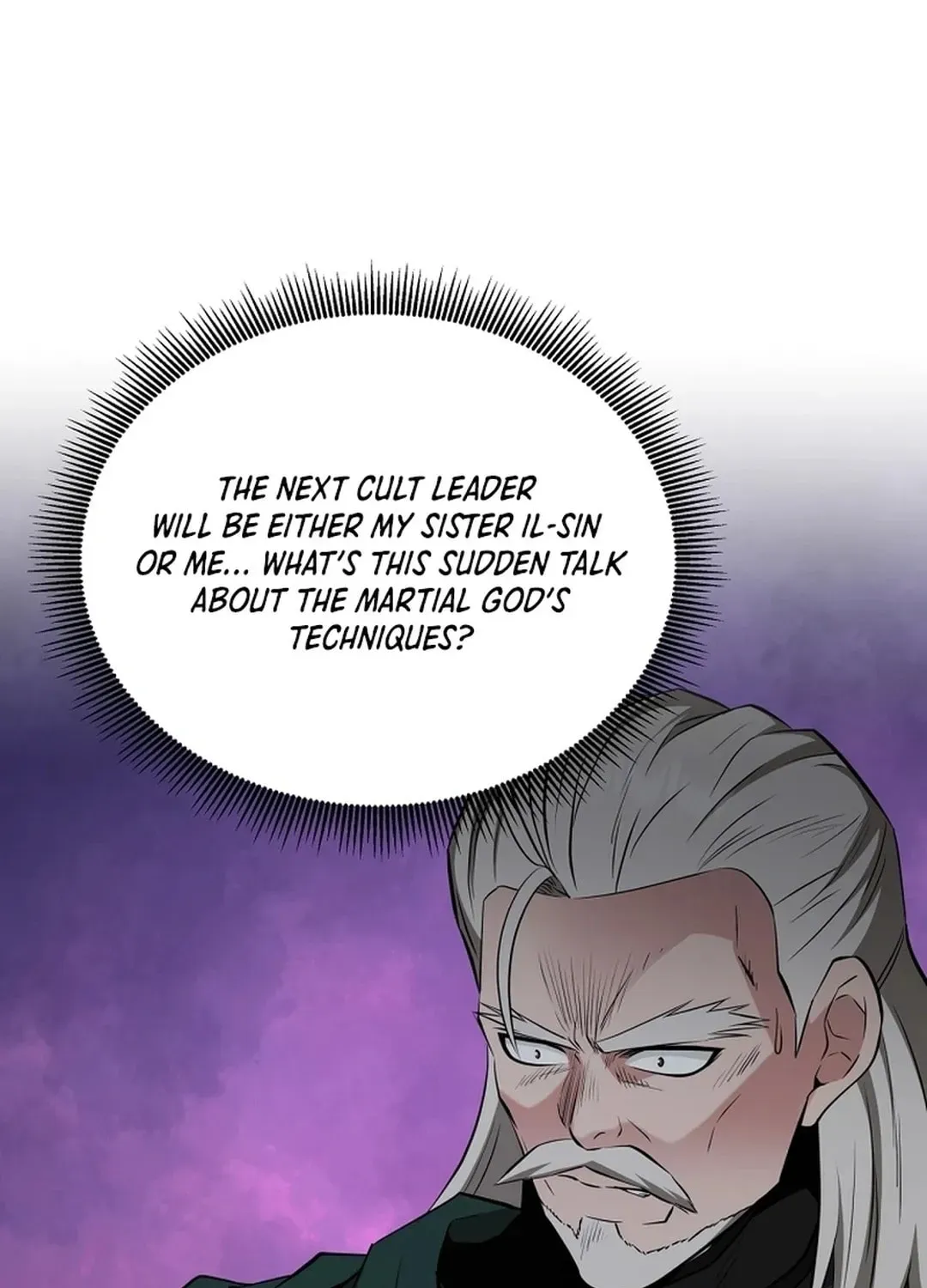 World's Best Gonryun Tavern Chapter 2.1 — Page 17
