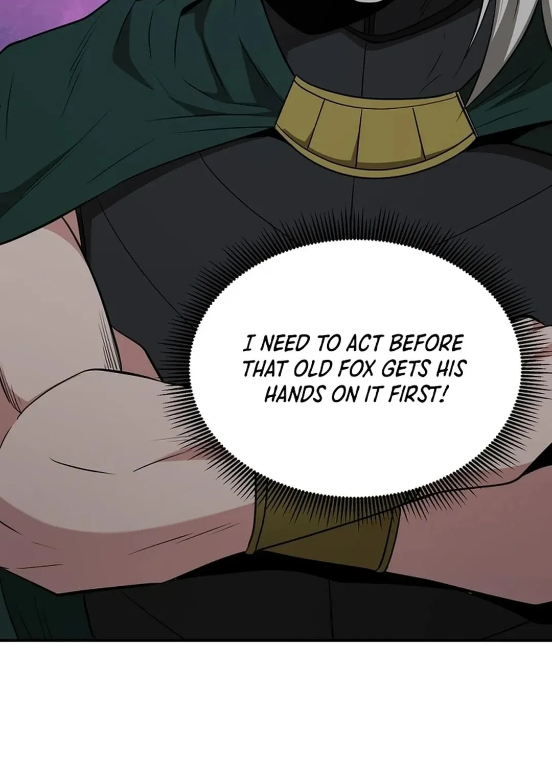 World's Best Gonryun Tavern Chapter 2.1 — Page 18