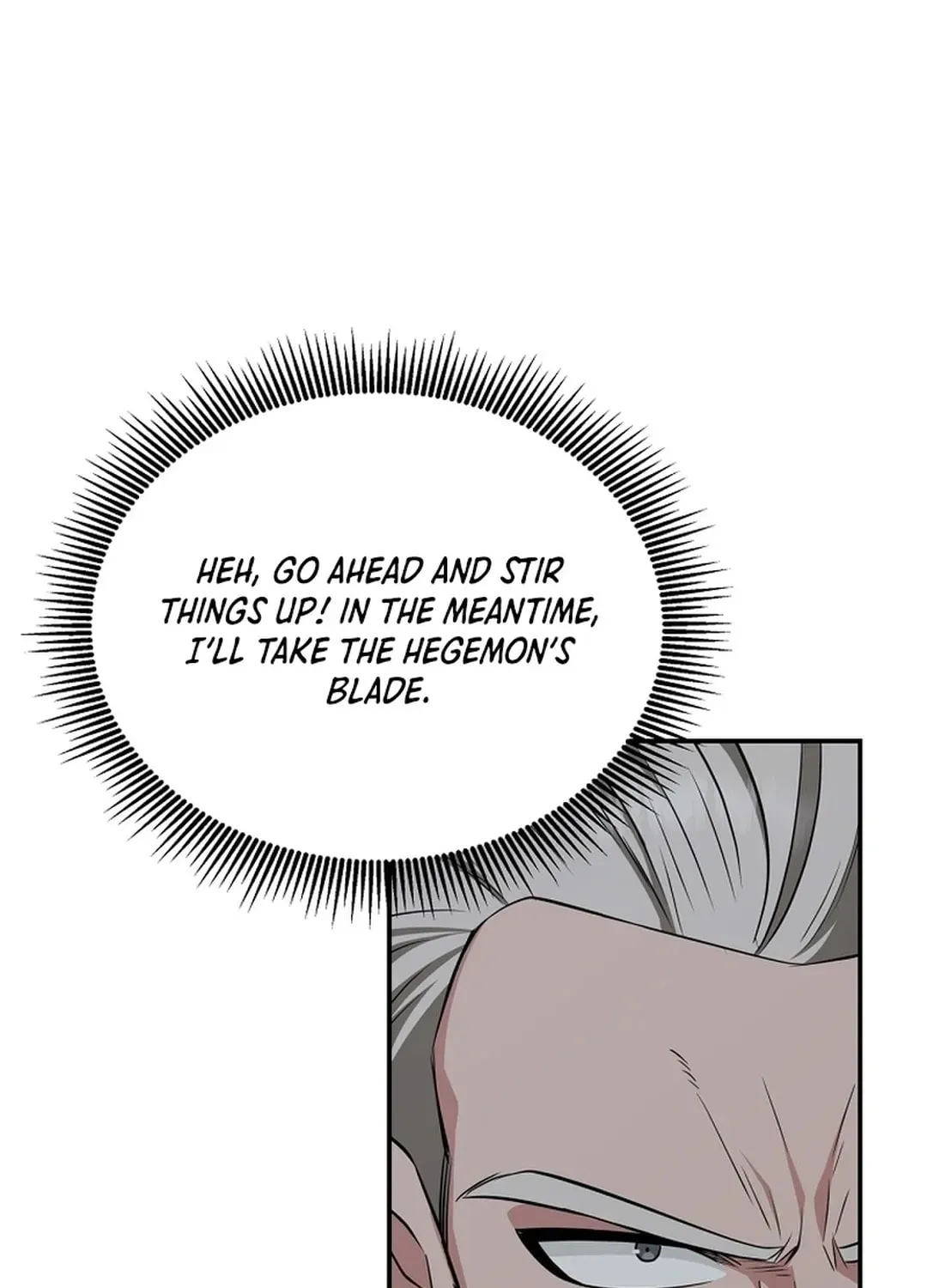World's Best Gonryun Tavern Chapter 2.1 — Page 19