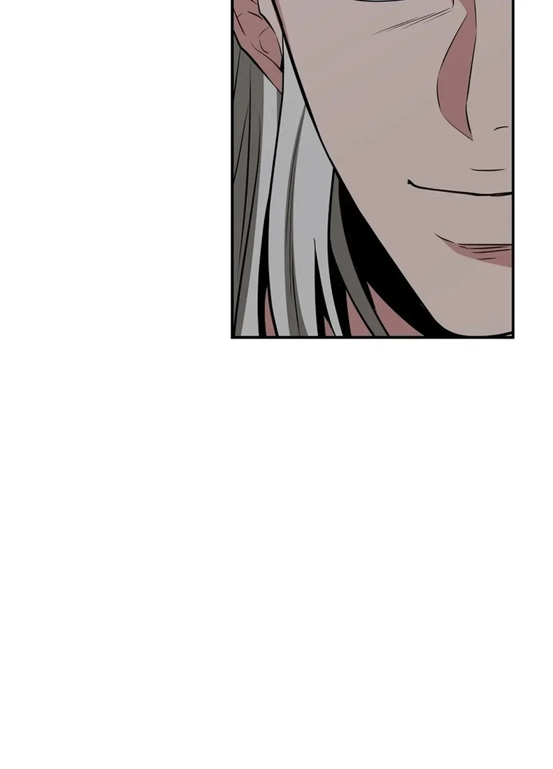 World's Best Gonryun Tavern Chapter 2.1 — Page 20