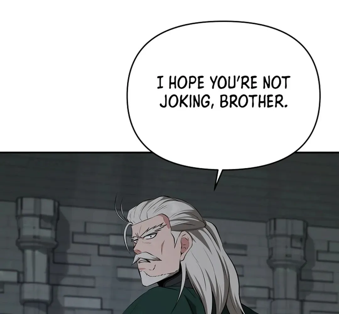 World's Best Gonryun Tavern Chapter 2.1 — Page 21