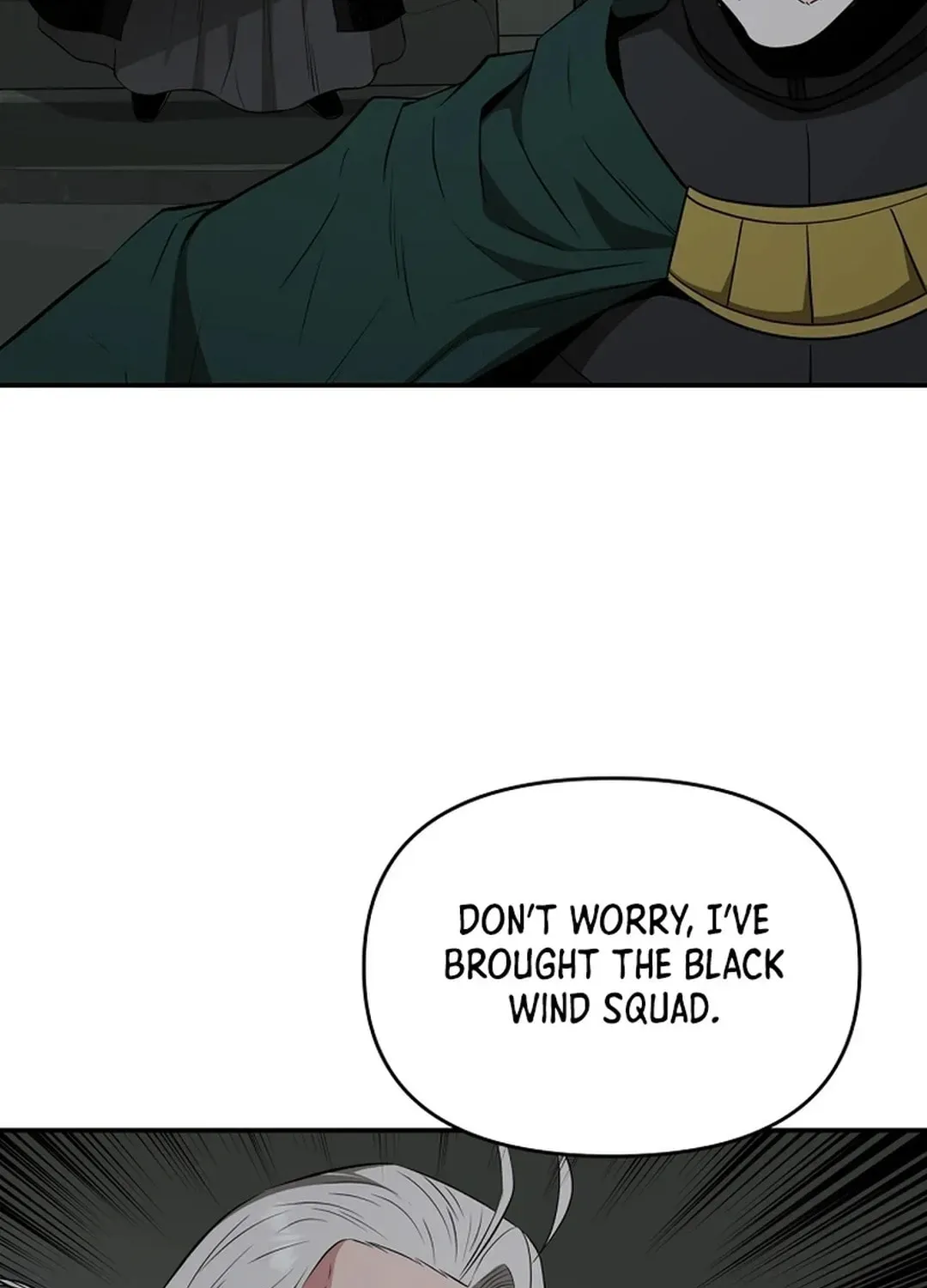 World's Best Gonryun Tavern Chapter 2.1 — Page 24