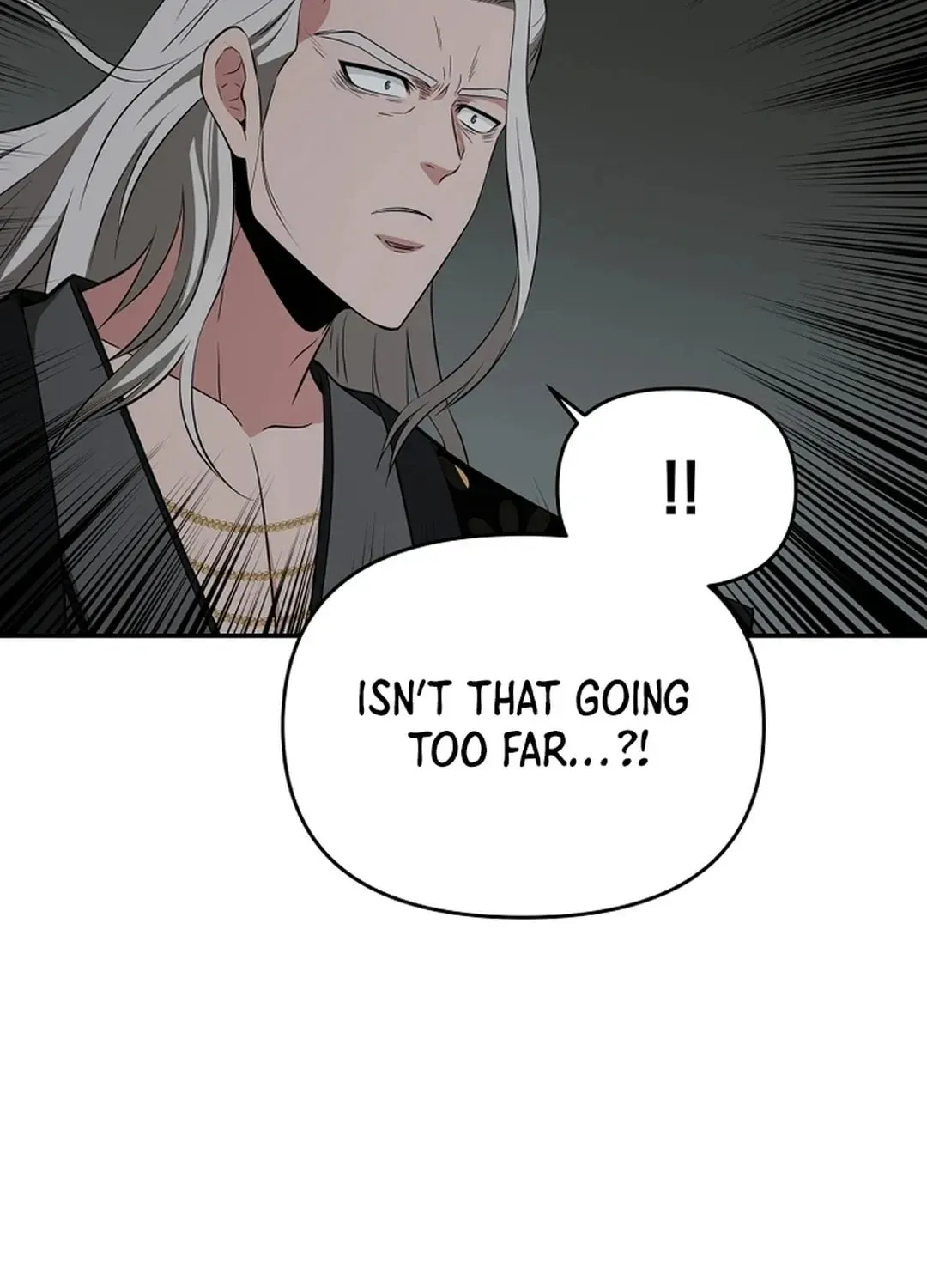 World's Best Gonryun Tavern Chapter 2.1 — Page 25