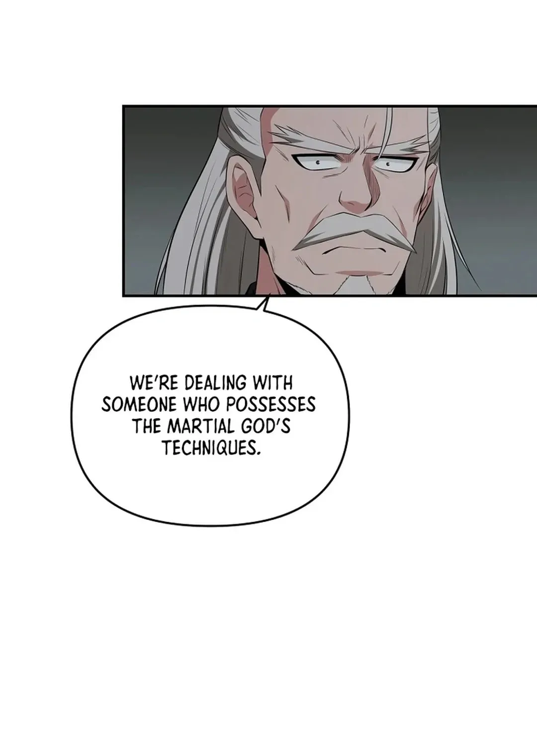 World's Best Gonryun Tavern Chapter 2.1 — Page 26