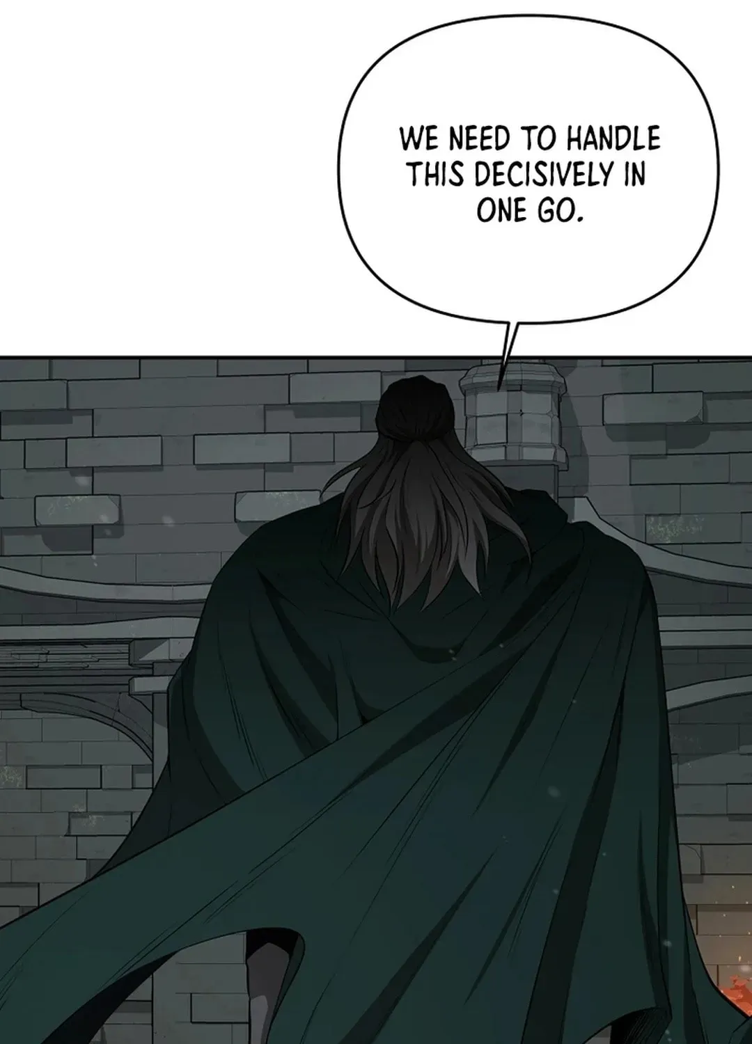 World's Best Gonryun Tavern Chapter 2.1 — Page 27