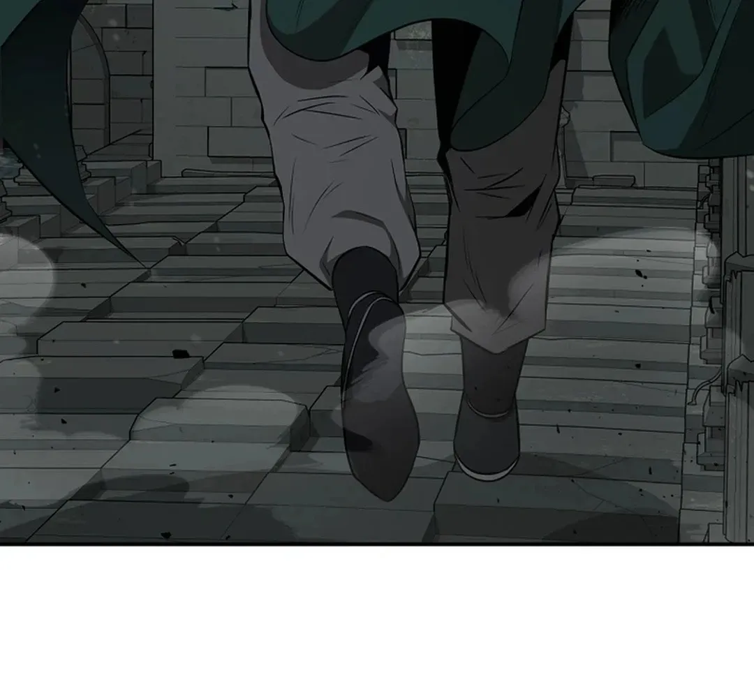 World's Best Gonryun Tavern Chapter 2.1 — Page 28
