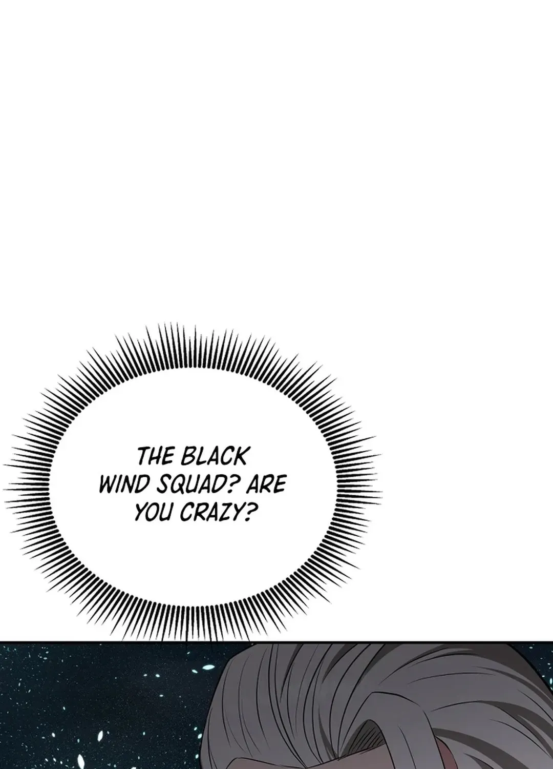World's Best Gonryun Tavern Chapter 2.1 — Page 29