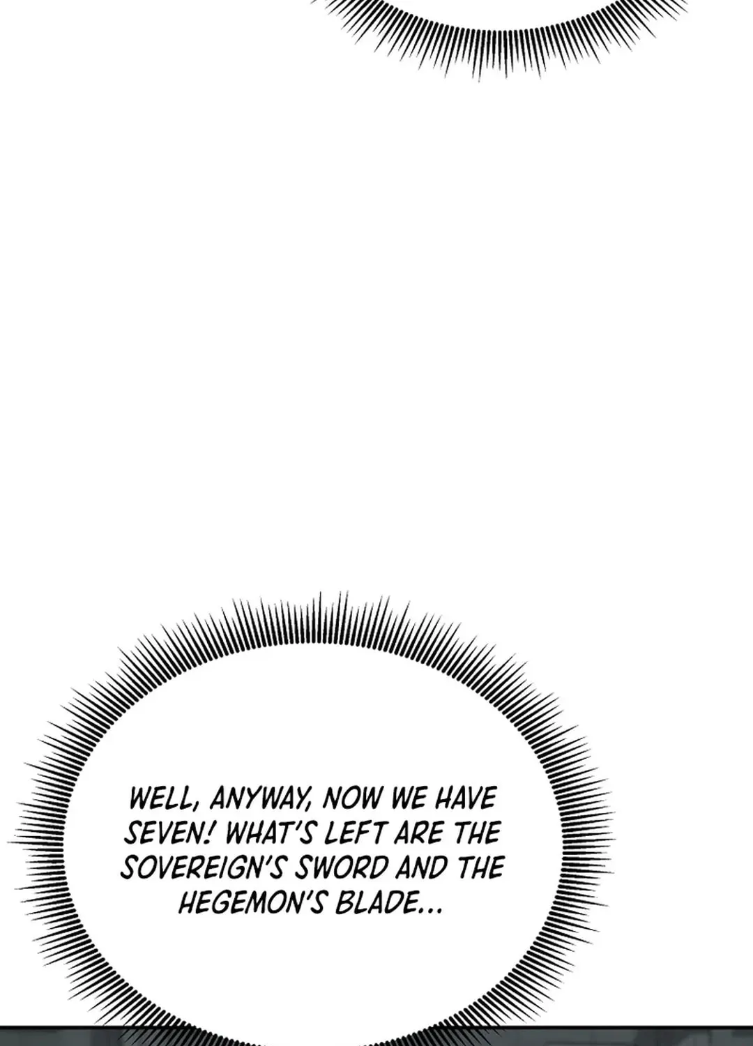World's Best Gonryun Tavern Chapter 2.1 — Page 31