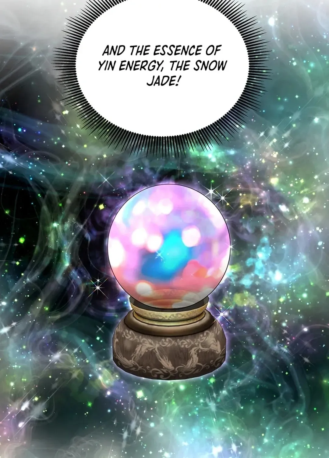 World's Best Gonryun Tavern Chapter 2.1 — Page 33