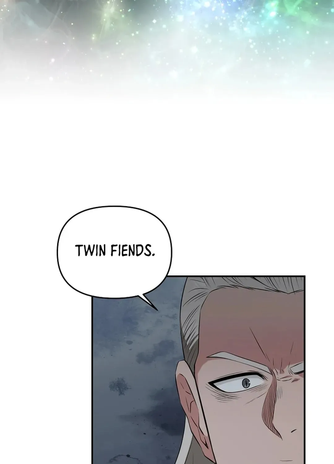 World's Best Gonryun Tavern Chapter 2.1 — Page 34