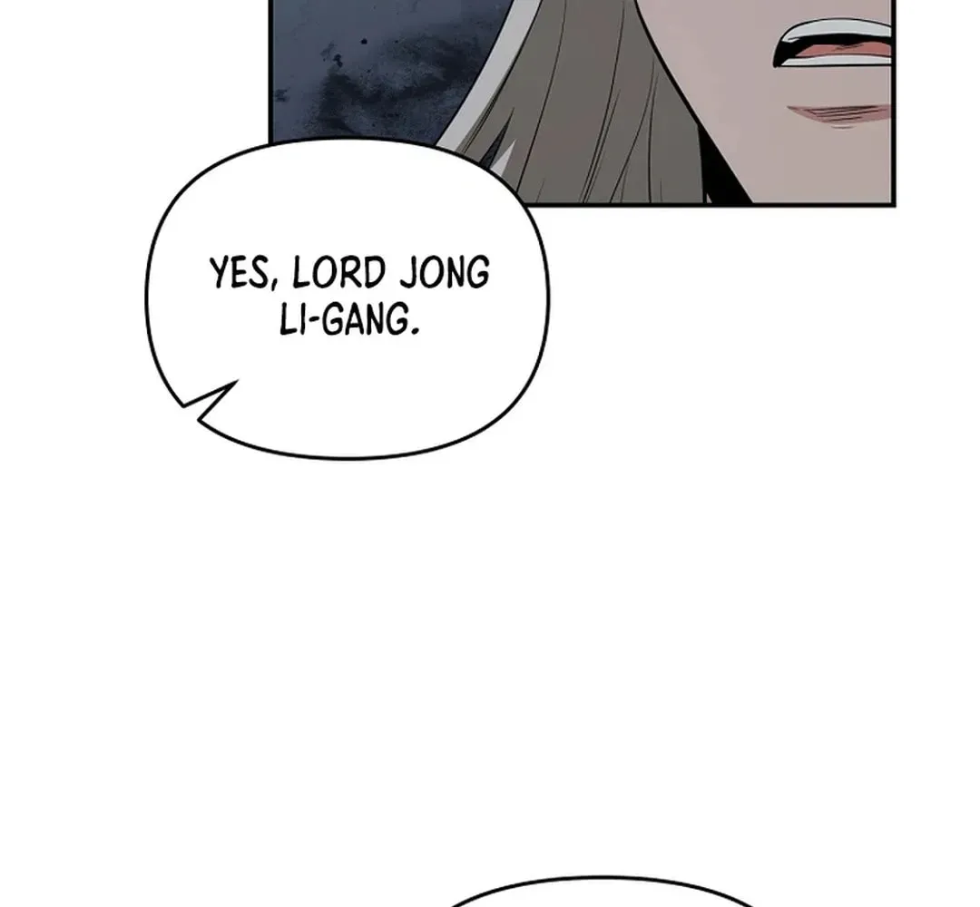 World's Best Gonryun Tavern Chapter 2.1 — Page 35