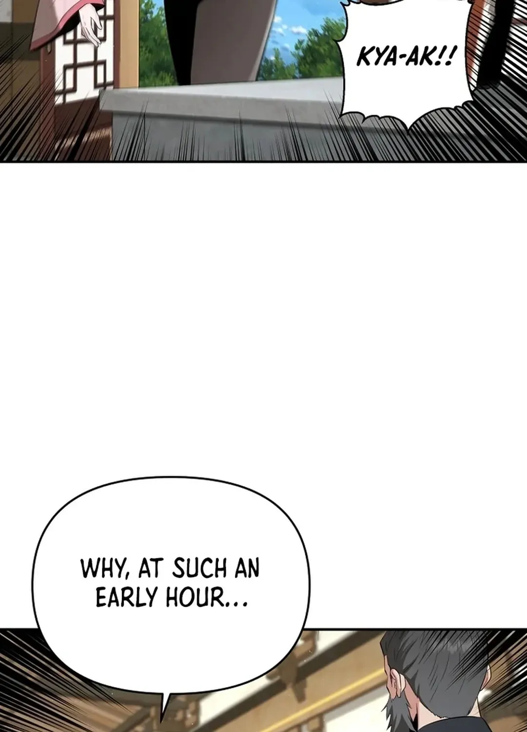 World's Best Gonryun Tavern Chapter 2.1 — Page 43