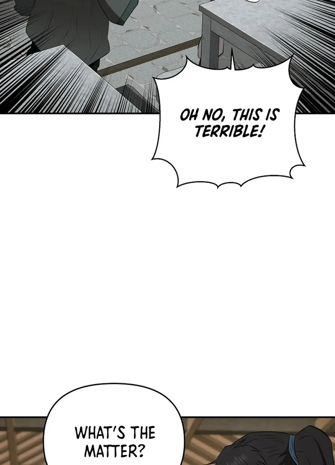 World's Best Gonryun Tavern Chapter 2.1 — Page 47