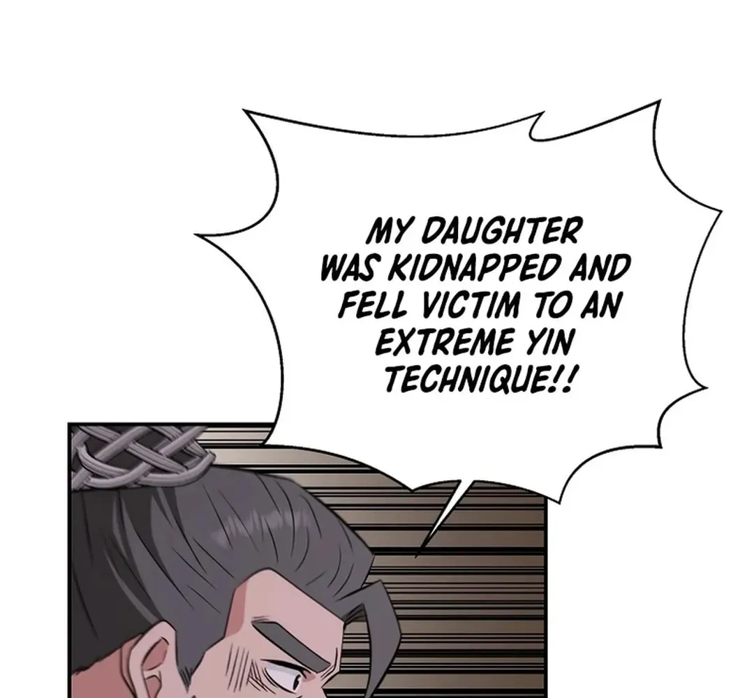 World's Best Gonryun Tavern Chapter 2.1 — Page 49