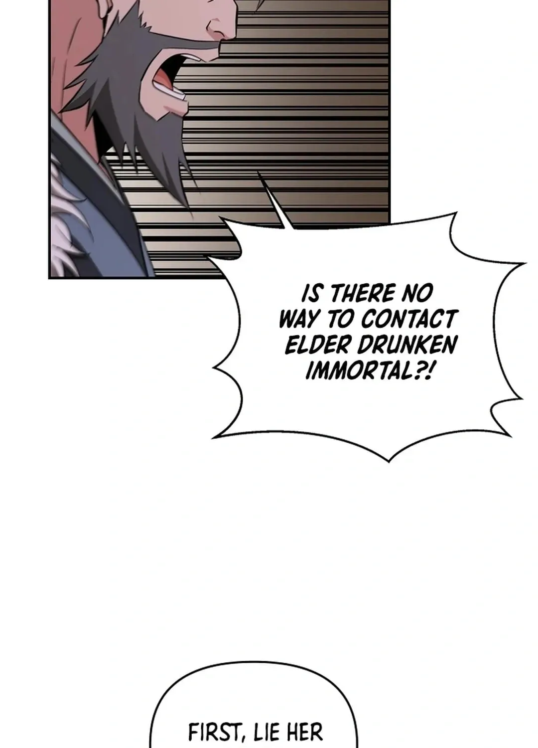 World's Best Gonryun Tavern Chapter 2.1 — Page 50
