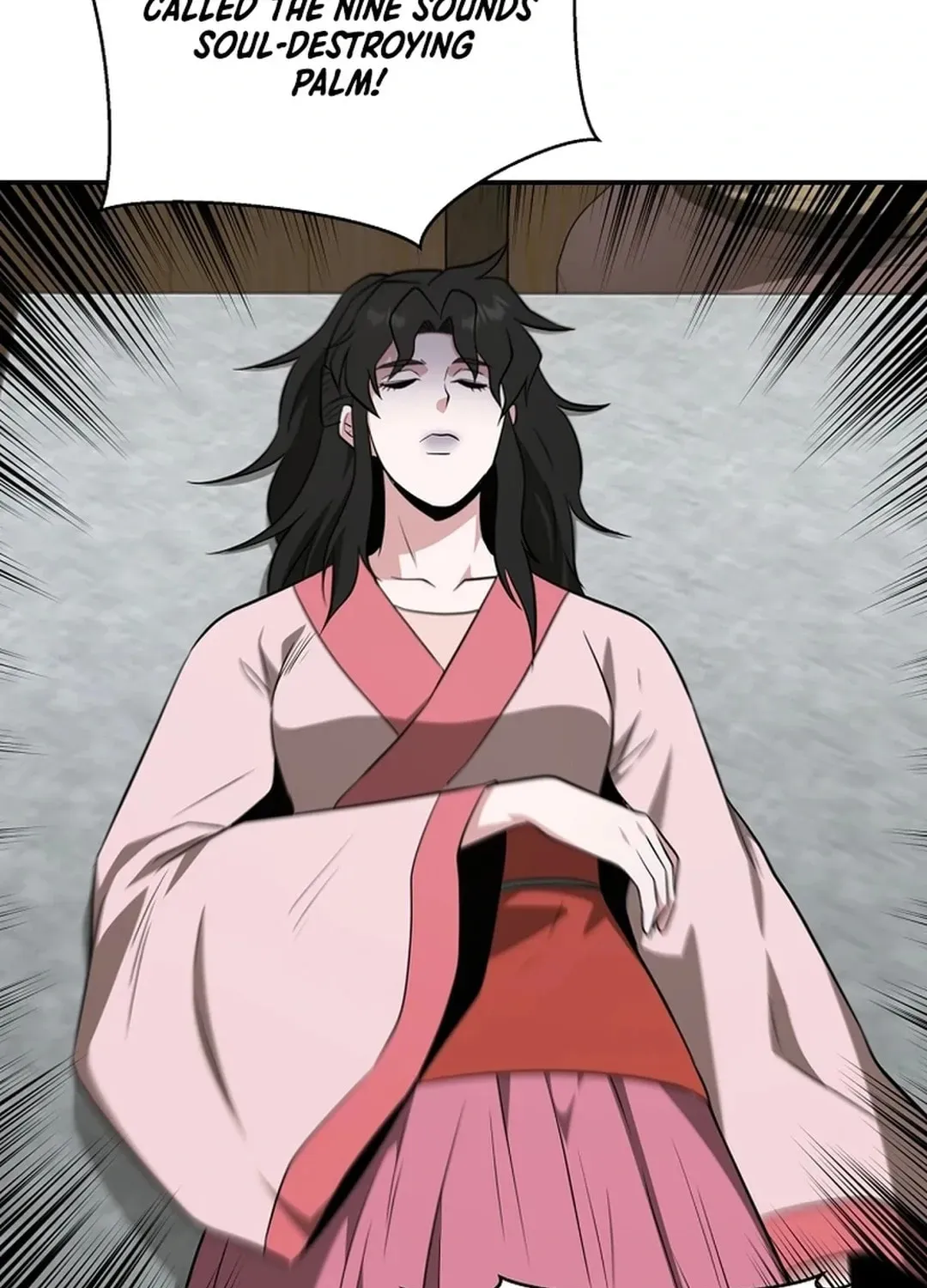World's Best Gonryun Tavern Chapter 2.1 — Page 52