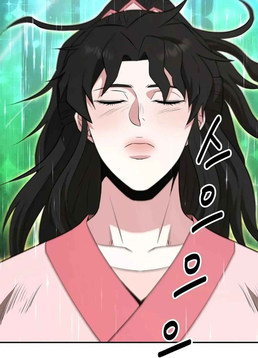 World's Best Gonryun Tavern Chapter 2.1 — Page 55