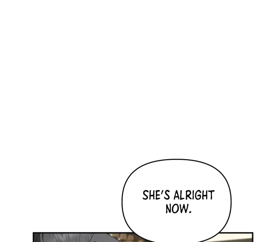 World's Best Gonryun Tavern Chapter 2.1 — Page 56