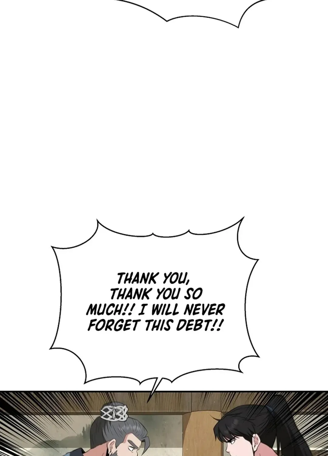 World's Best Gonryun Tavern Chapter 2.1 — Page 59
