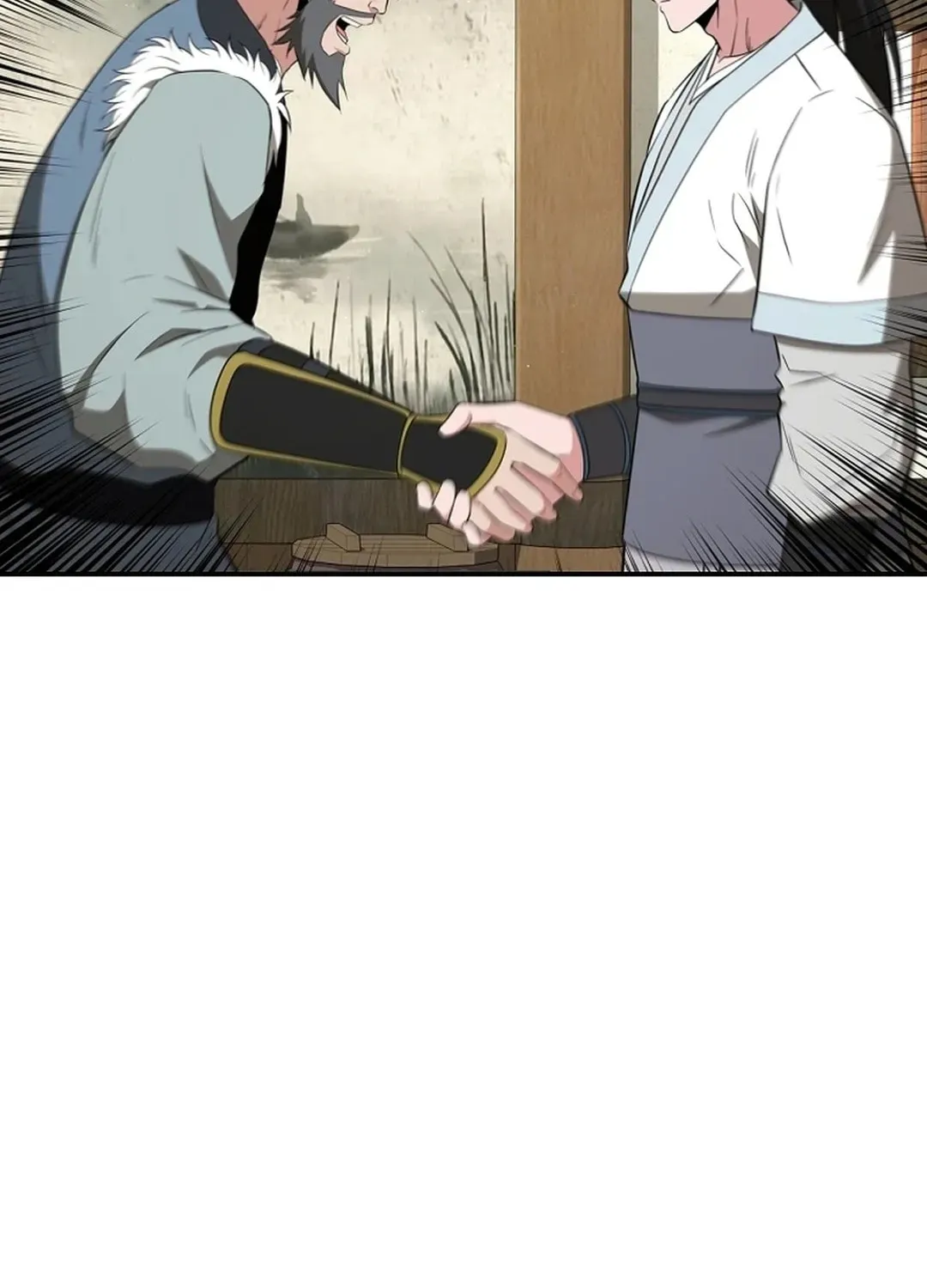 World's Best Gonryun Tavern Chapter 2.1 — Page 60