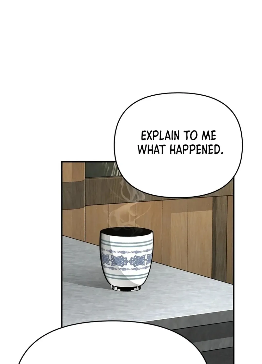 World's Best Gonryun Tavern Chapter 2.1 — Page 61