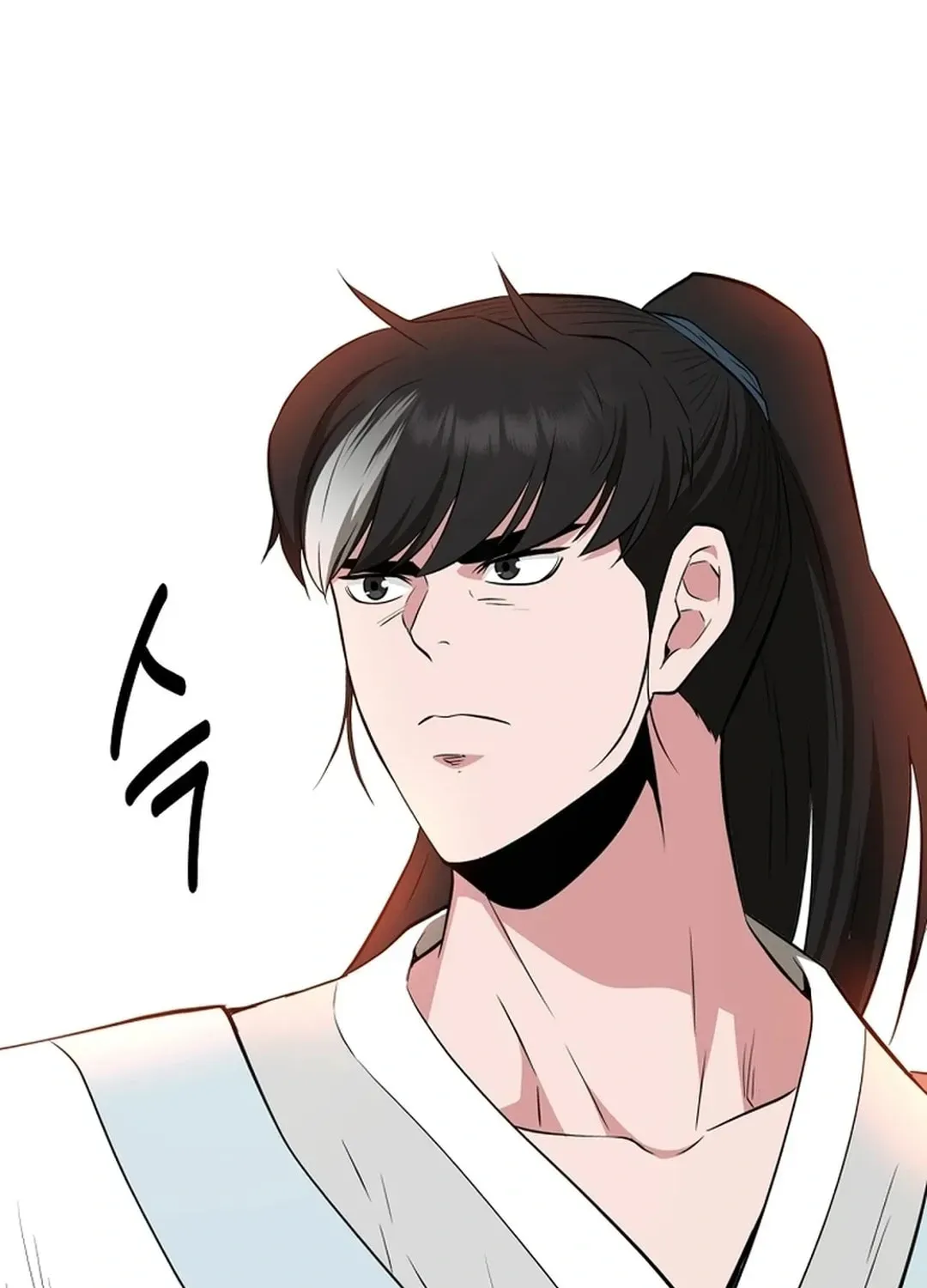 World's Best Gonryun Tavern Chapter 2.1 — Page 64