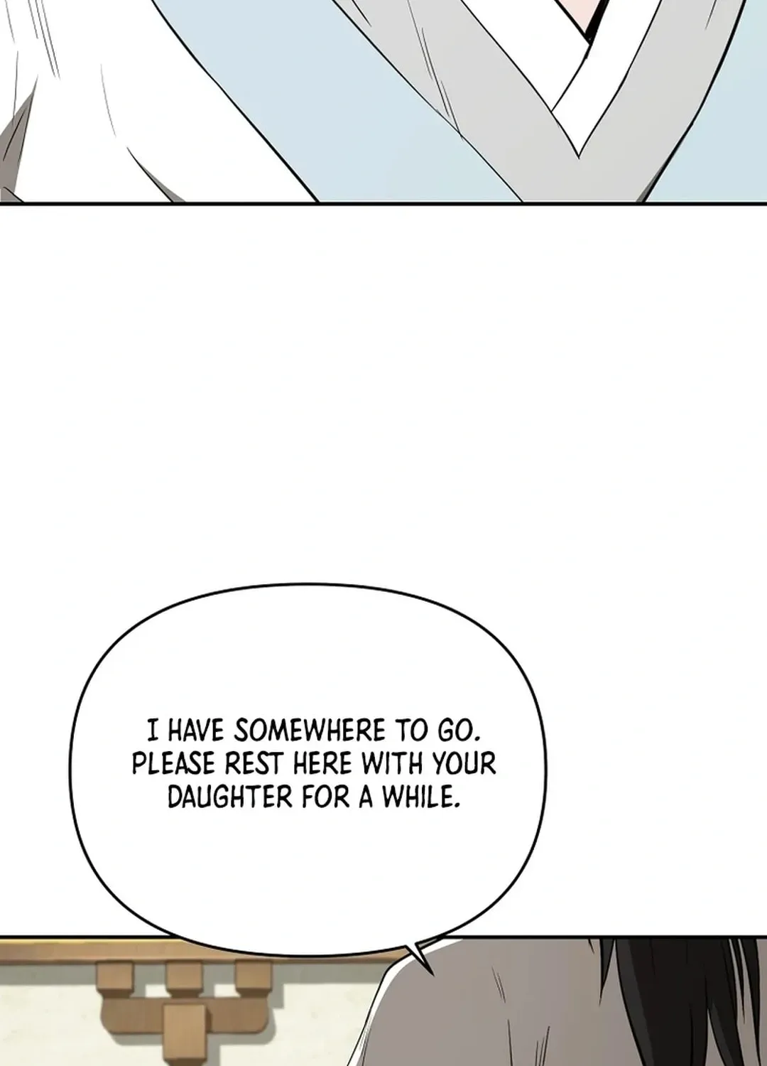 World's Best Gonryun Tavern Chapter 2.1 — Page 65
