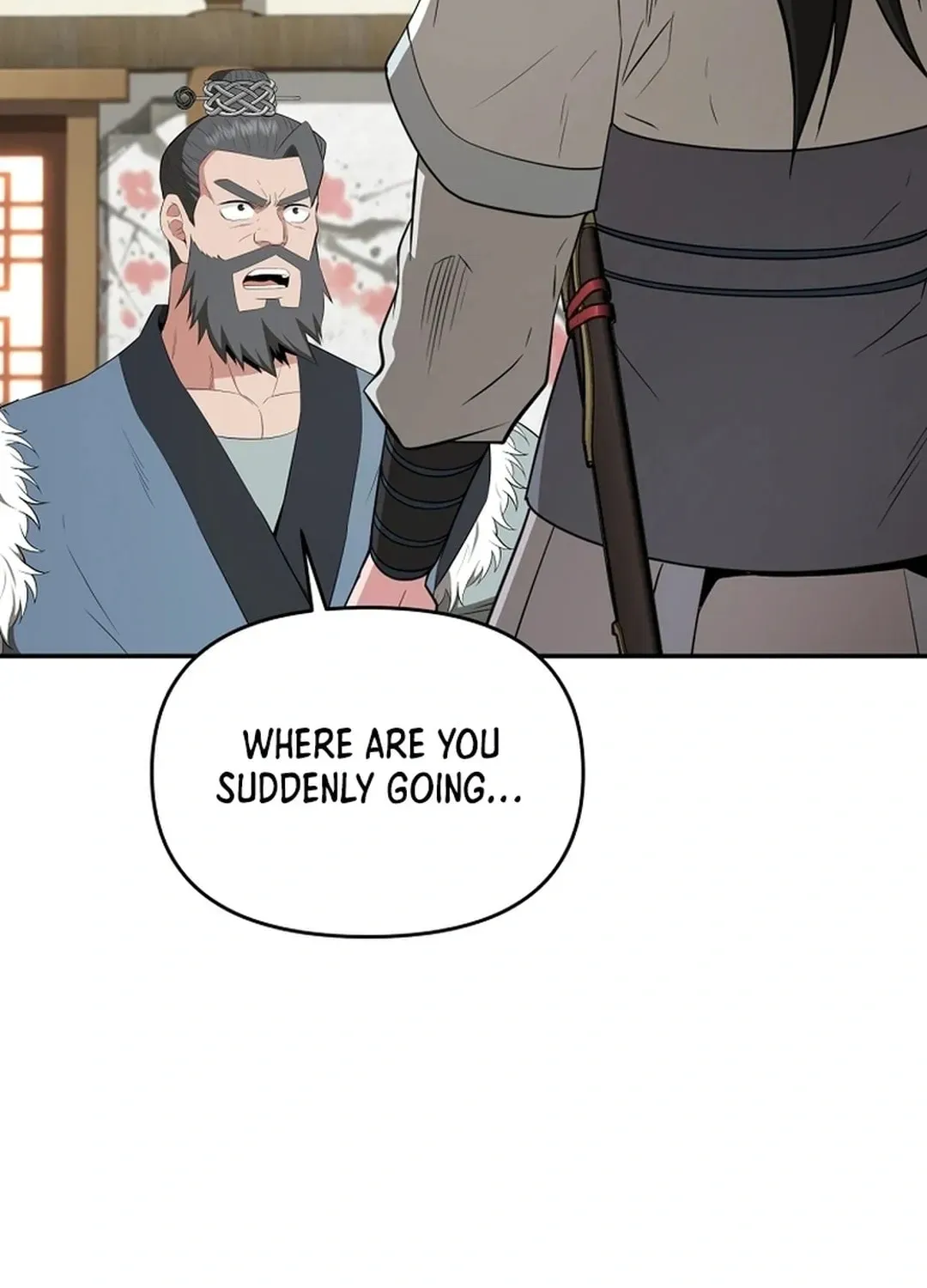 World's Best Gonryun Tavern Chapter 2.1 — Page 66