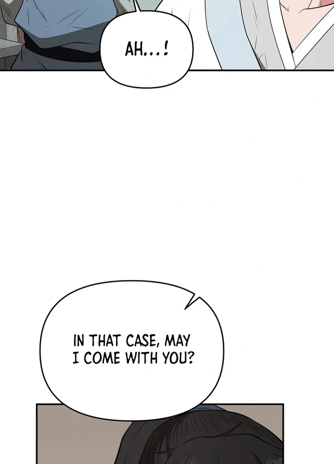 World's Best Gonryun Tavern Chapter 2.1 — Page 68