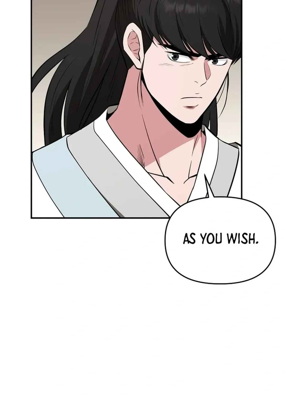 World's Best Gonryun Tavern Chapter 2.1 — Page 69