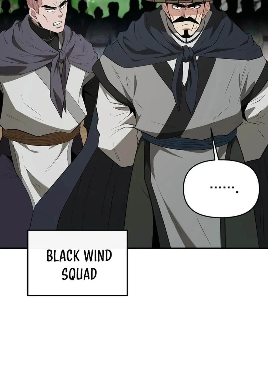 World's Best Gonryun Tavern Chapter 2.1 — Page 74