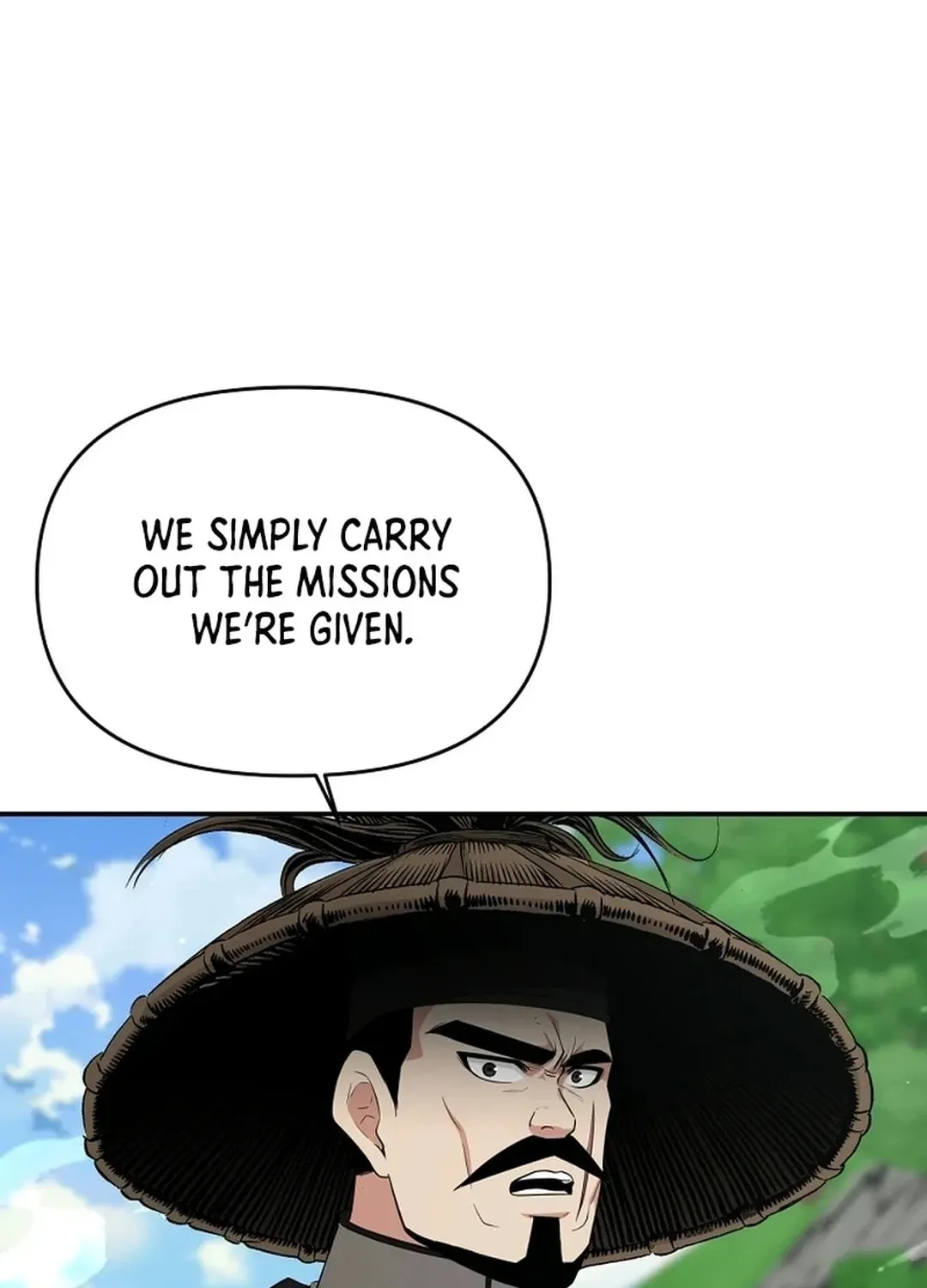 World's Best Gonryun Tavern Chapter 2.1 — Page 75