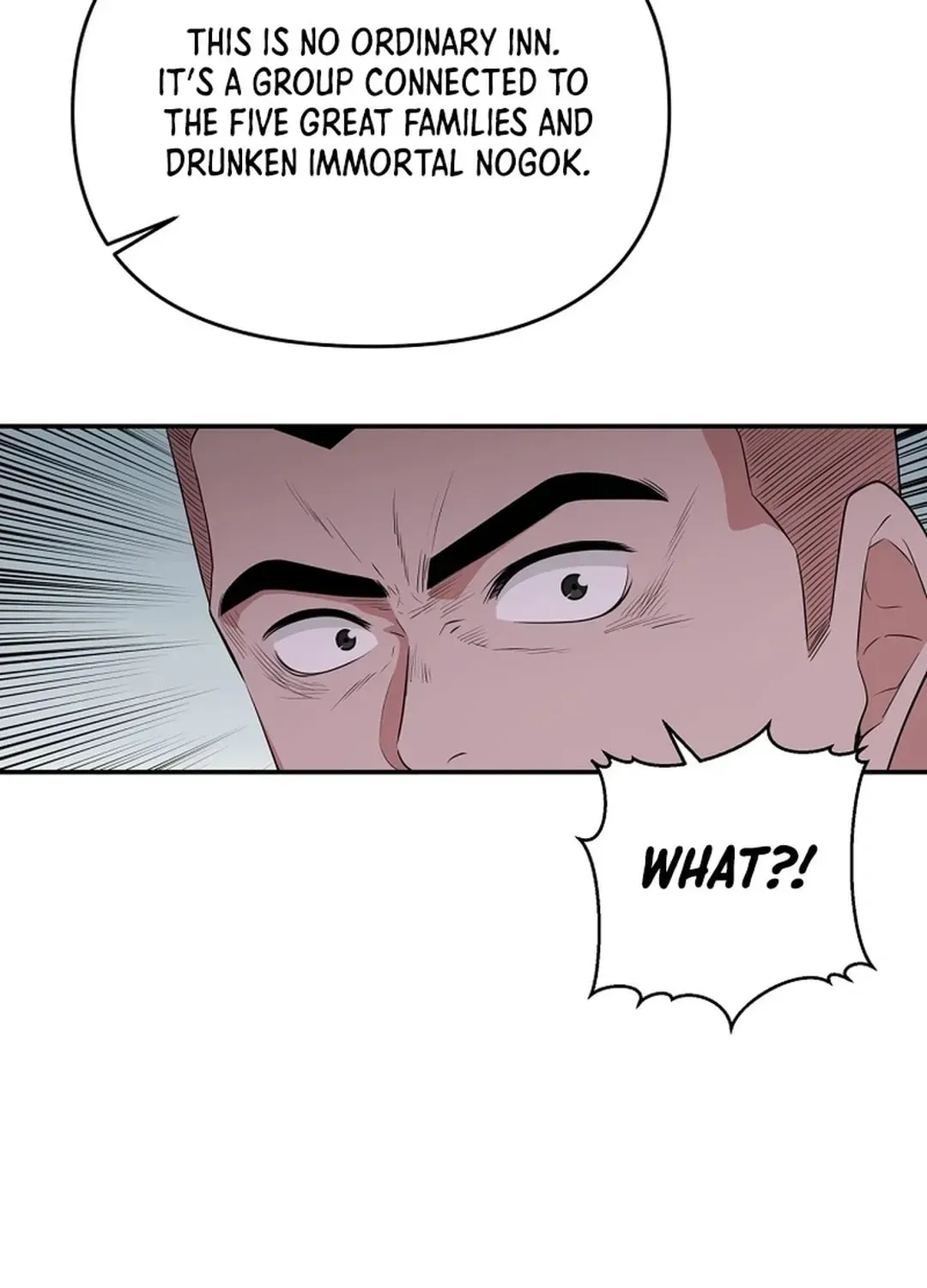 World's Best Gonryun Tavern Chapter 2.1 — Page 78