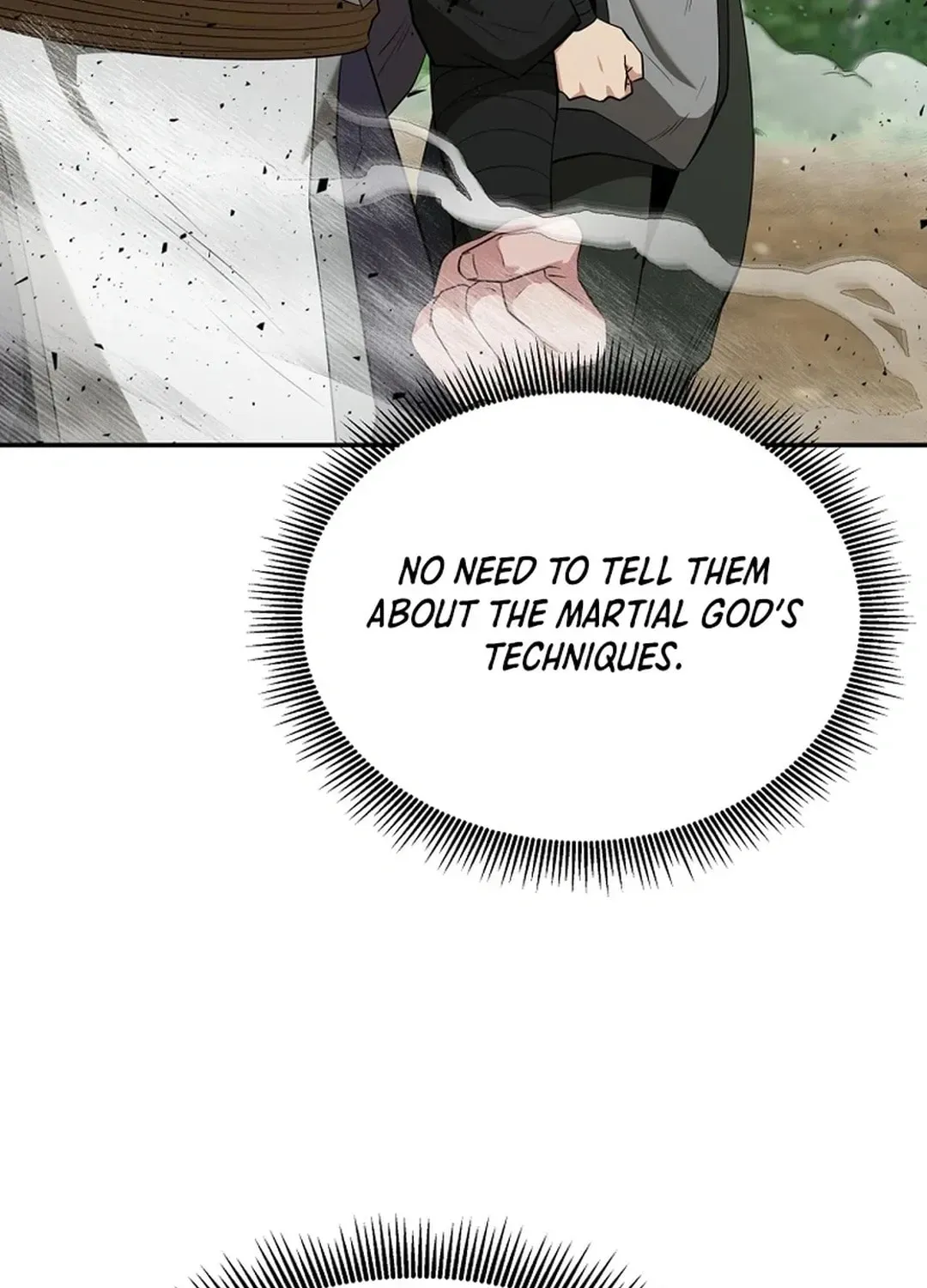 World's Best Gonryun Tavern Chapter 2.1 — Page 80