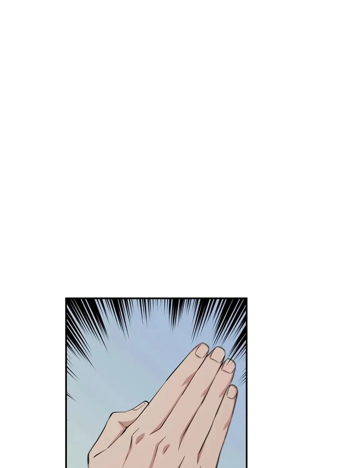 World's Best Gonryun Tavern Chapter 2.1 — Page 82
