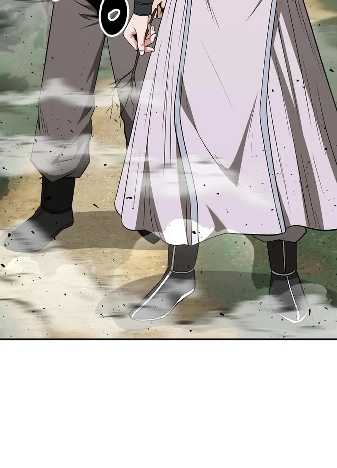World's Best Gonryun Tavern Chapter 2.1 — Page 87