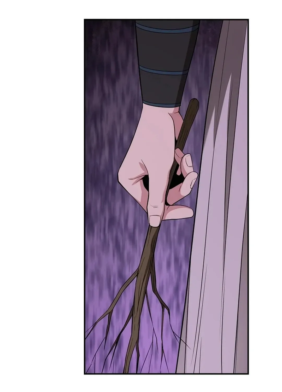 World's Best Gonryun Tavern Chapter 2.1 — Page 88