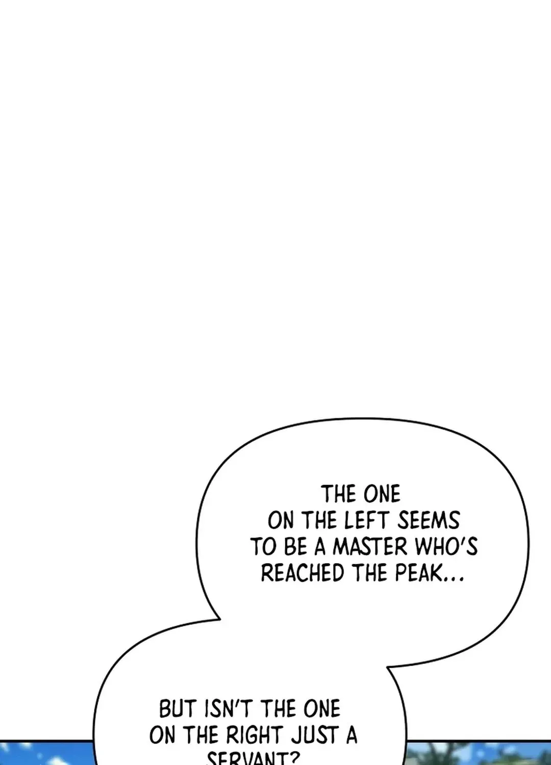 World's Best Gonryun Tavern Chapter 2.1 — Page 89