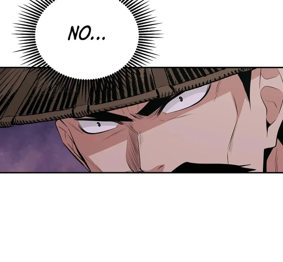World's Best Gonryun Tavern Chapter 2.1 — Page 91
