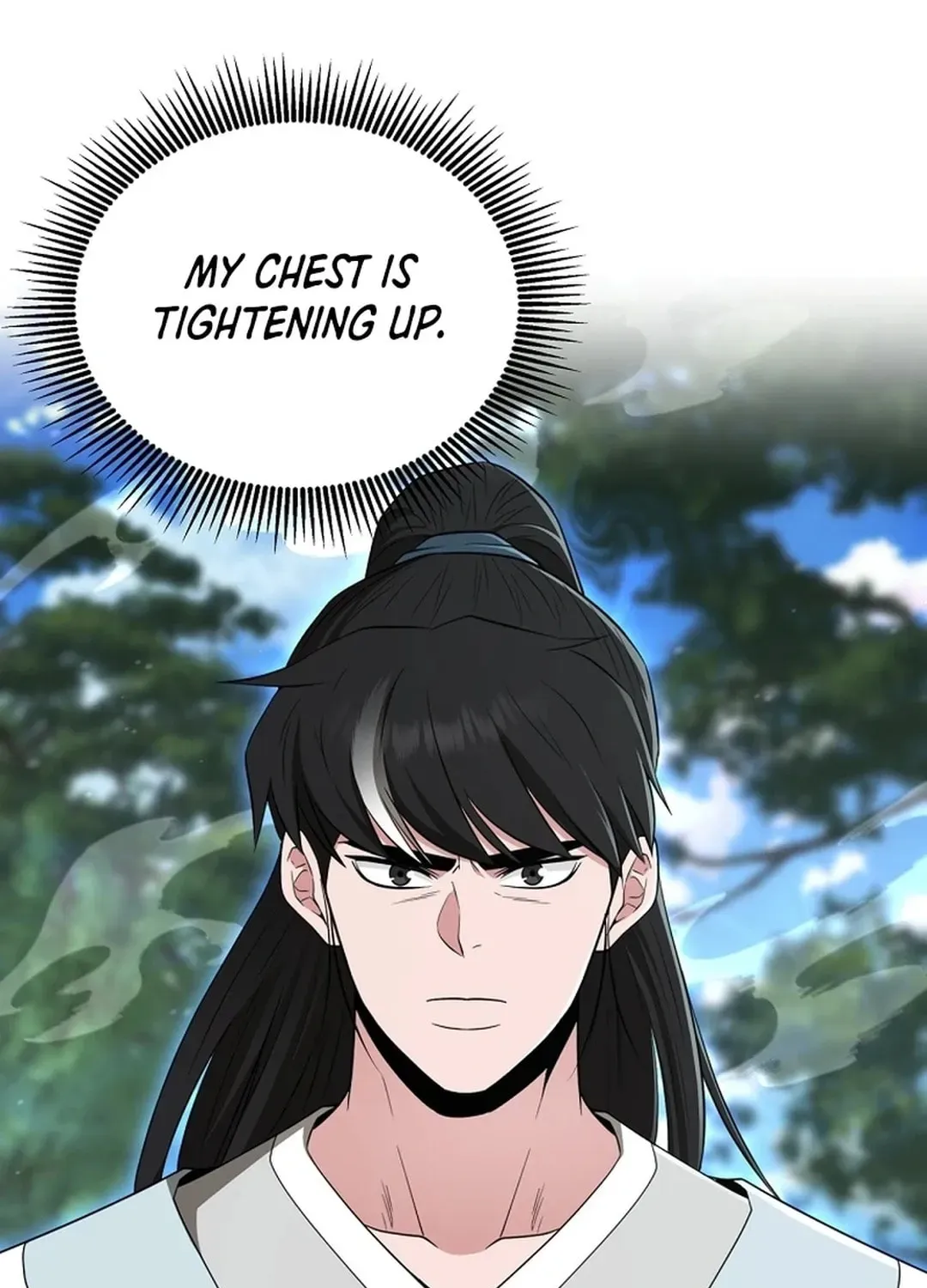 World's Best Gonryun Tavern Chapter 2.1 — Page 92
