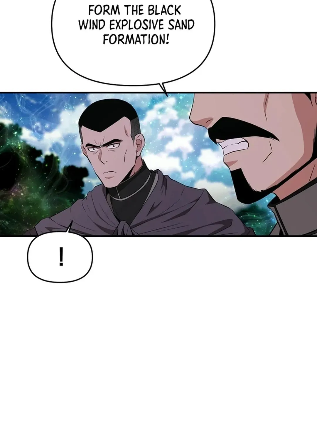 World's Best Gonryun Tavern Chapter 2.1 — Page 94